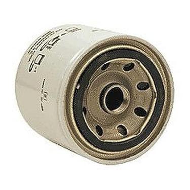 Imagem de WIX Filtros – 57730 Filtro de lubrificante Spin-On resistente, pacote com 1