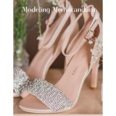 Imagem de WEBCAM MODEL PLANNER NOTEBOOK: 8.5"x11" Webcam Model Notebook Planner, Show Notes, Broadcast Notes, Camgirl Planner, SW Planner, Sex Worker Planner, ... Sex Worker Journal, Webcam Model Journal