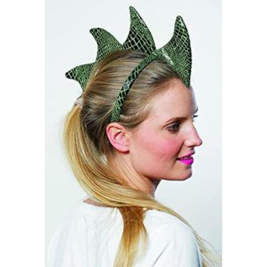 Imagem de HMS Standard Dragon Headband, Multicolor, One Size