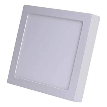 Imagem de Avant, 768101372, Painel Pop Sobrepor Led, Bivolt, 18W, Branco