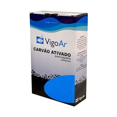 Imagem de Fone De Ouvido Sony Sth40d Com Microfone - Preto