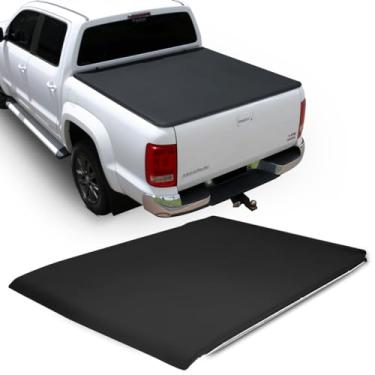 Imagem de Capota Marítima Amarok Cabine Dupla 10 11 12 13 14 15 16 17 18 19 20 21 22 23