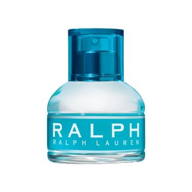 Imagem de Perfume Ralph Lauren fragrances Eau de Toilette 30ml para mulheres