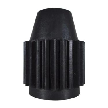 Imagem de Pé De Mini Jump Emborrachado Satapa Para Trampolim Reforçado Pezinho Profissional Ponteira De Cama Elástica Fitness