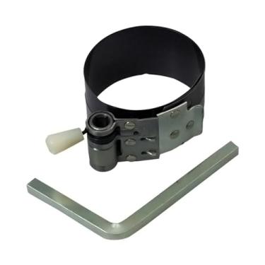 Imagem de Lisle Compressor de anel de desmonte 19000