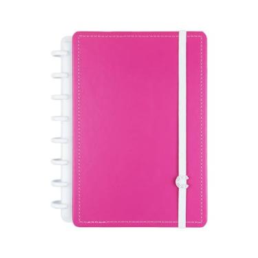 Imagem de Caderno Inteligente A5 Super Pink