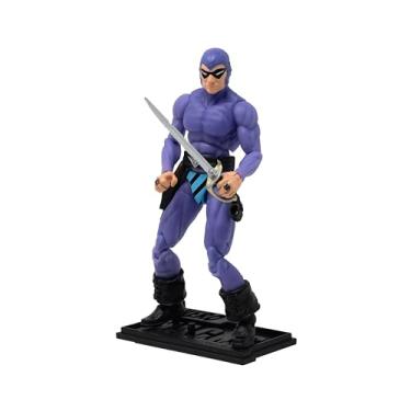 Imagem de Hero H.A.C.K.S.: Boneco Phantom Wave 2 11th Phantom escala 1:18