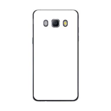 Imagem de Capa Adesivo Skin352 Verso Para Samsung Galaxy J5 Sm-j5008 - KawaSkin