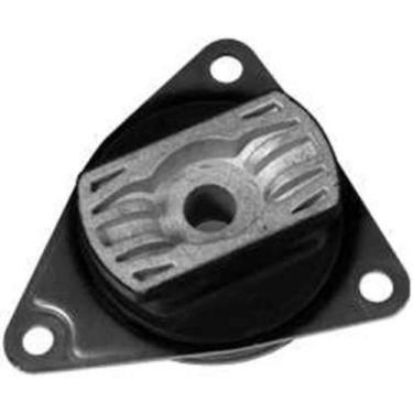 Imagem de Coxim Motor Idea 2005 a 2013 Axios 021.1543