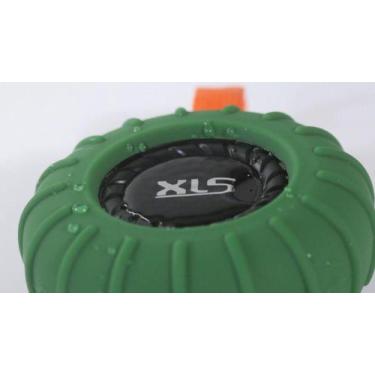 Imagem de Caixa De Som Bluetooth 5W Portátil Resistente À Água Xls - Xls-238Bt