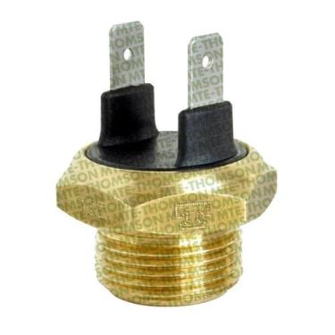 Imagem de Interruptor Radiador Fiat 147 Corcel Escort Opala Mte 705 - Mte-thomso