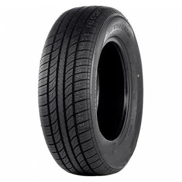 Imagem de Pneu Aro 14 Roadx 185/70 R14 TL 88H Rxmotion H01