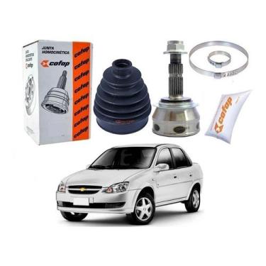 Imagem de Junta Homocinetica Cofap Corsa Classic 1.0 2011 A 2015