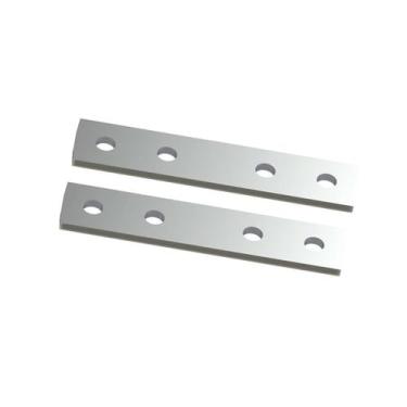 Imagem de Kit 2 Conector Linear Taschibra CPT01 Para Perfil Led