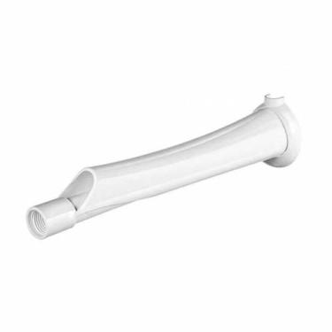 Imagem de Cano Lorenzetti Branco P/Chuveiro 7520004