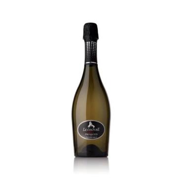 Imagem de Prosecco Sylvoz Le Colture Brut 750ml