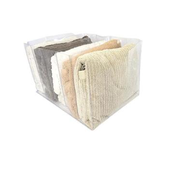 Imagem de Colmeia Clean GG3- Toalha Banhao, Lencol  - Loladecor