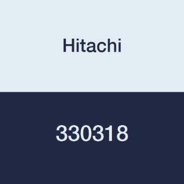 Imagem de Sapato de prego Hitachi 330318, 3/8-9/16"