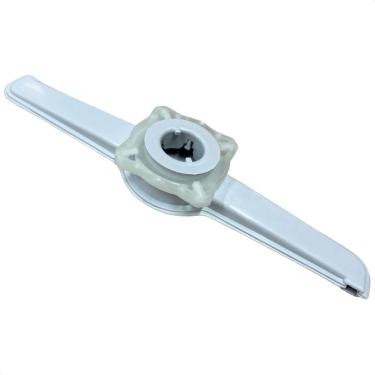 Imagem de Espargidor Superior Lava Louça Brastemp Blc19 Bvm19 Blf08