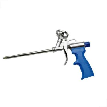 Imagem de Aplicador de Espuma Expansiva Tytan Pro Calibre 30 - Tytan Selena