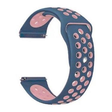 Imagem de Pulseiras diversas Sport premium Nsmart Compatível com GTS / GTS 2 /GT