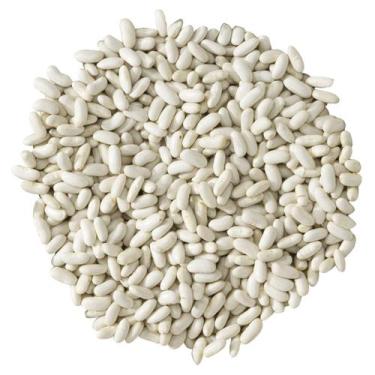 Imagem de Feijão Branco 1Kg - DaFoods