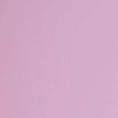 Imagem de Placa em EVA 60X40CM Rosa Bebê 1,8MM PCT com 10 - Dubflex