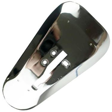 Imagem de Base Inferior Apoio Maquina Cortar Tecido Rcs-100B Bateria - Evolvere