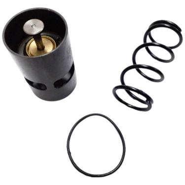 Imagem de Kit Reparo Válvula Termostática 2901353100 para Atlas Copco
