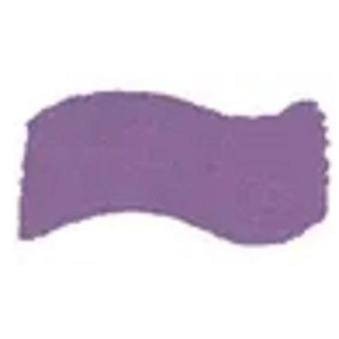 Imagem de Tinta Metal Colors AcrÍLica MetÁLica 60ml Acrilex, MAGENTA
