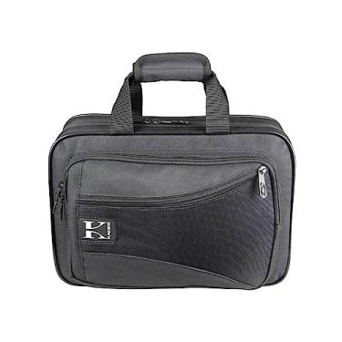 Imagem de Kaces Estojo Clarinete (KBOCLBK)