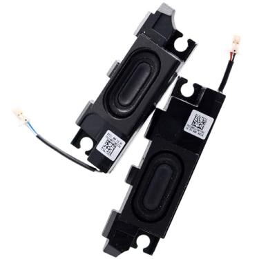 Imagem de Substituição de alto-falante interno Deal4GO para Acer Predator Helios 300 PH315-53 PH315-54 AN515-55 AN515-45 AN515-44 PH315-53-72XD PH315-54-760s