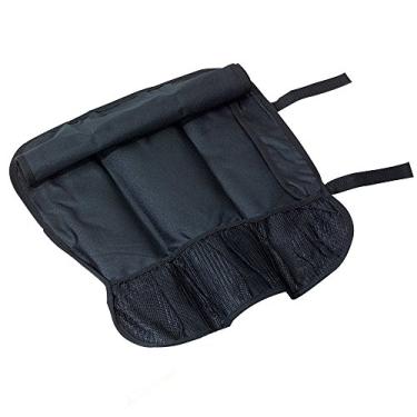 Imagem de ZWILLING Rolo de faca J.A HENCKELS com 7 bolsos