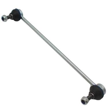 Imagem de Bieleta Barra Dianteira Honda Fit/City 2015 16 17 18 19 2020 2021 - SO