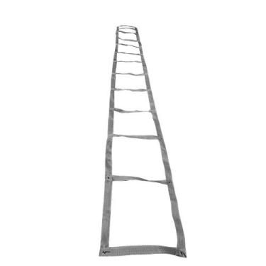 Imagem de Escada para Circuito Cepall