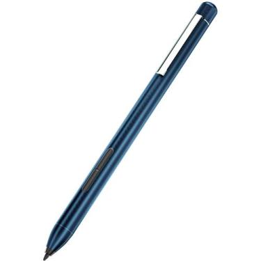 Imagem de Caneta Stylus Digital Hacey para HP Envy x360, Spectre x360 e Pavilion