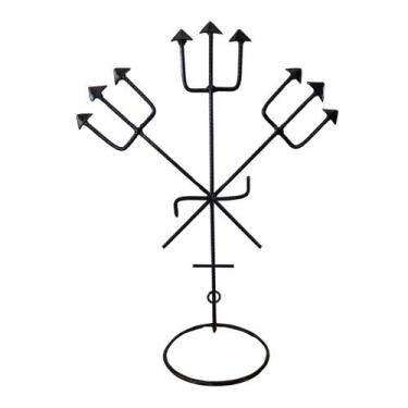 Imagem de Ferramenta para assentamento 37cm - EMPÓRIO ARTES