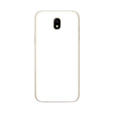 Imagem de Capa Adesivo Skin352 Verso Para Samsung Galaxy J5 Pro - KawaSkin
