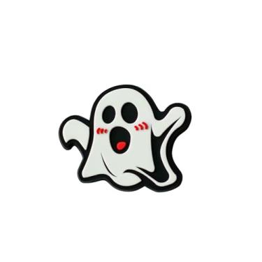 Imagem de Adesivo de braçadeira para mochila TACTICAL GEEK BG17 personalizado, acessório de roupa legal, borracha de PVC com moral, emblema de PVC decorativo para bonés etc