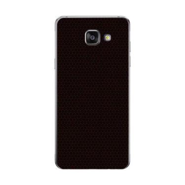 Imagem de Capa Adesivo Skin362 Verso Para Samsung Galaxy A7 2016 A710 - KawaSkin
