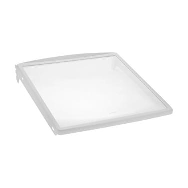 Imagem de Prateleira para Refrigerador Electrolux