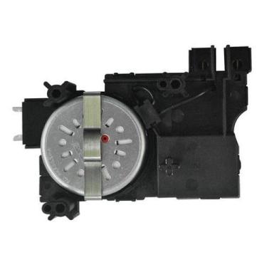 Imagem de Atuador Freio Lavadora Brastemp Consul 127v Original W10518616