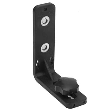 Imagem de Frete de Rosca Universal de 5/8 Polegadas para Ferramenta de Nivelamento, Suporte de Forma L Com Magnético, para Todos Os Níveis, Ferramenta de Medida a de Piso