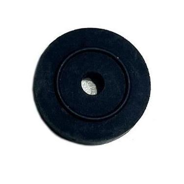 Imagem de Borracha Interna do Bico para Drone AGRAS T10/T30 - DJI