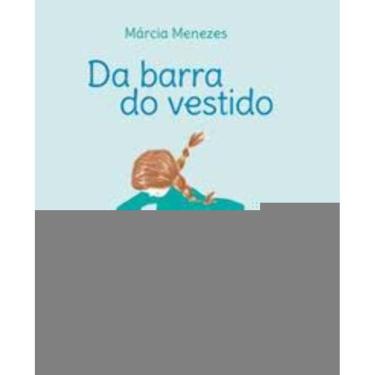 Imagem de Da Barra Do Vestido