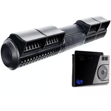 Imagem de Bomba De Circulação Maxspect GYRE XF-330 (com Controlador)