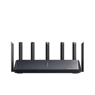 Imagem de Roteador Redmi BE7000 Original No Brasil Aiot, WiFi7, Malha VPN, 6000Mbs, 1gb, Qualcomm, CPU, Repetidor, Rede de Sinal Externo, Amplificador, OFDMA