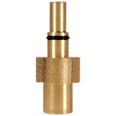 Imagem de Adaptador Snow Foam Black&Decker G1/4 Polegadas F Vonixx