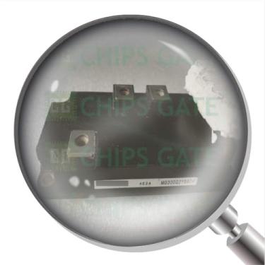 Imagem de MG300Q2YS60A 1Pcs New MG300Q2YS60A Module Mg300Q2Ys60