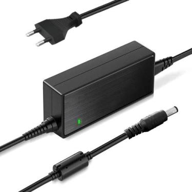 Imagem de Fonte Ac 24V 5A Power Adapter 120W Led Zhiyun G60, X60, - Worldview